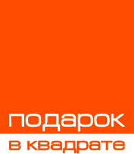 Подарочная карта «Корпоративная карта льгот»
